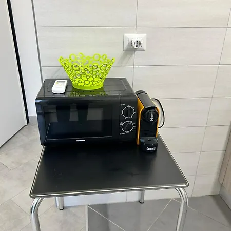 Maison Valentini * Roma