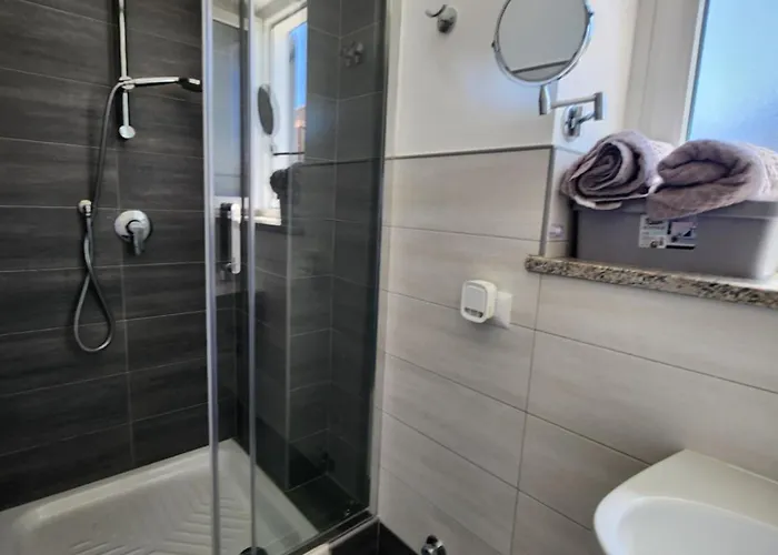 Διαμέρισμα Maison Valentini Ρώμη