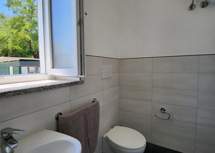 Maison Valentini Διαμέρισμα Ρώμη