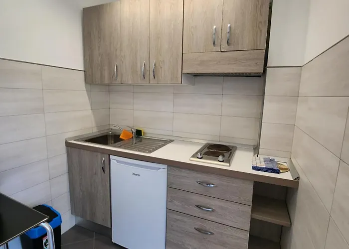 Διαμέρισμα Maison Valentini Ρώμη