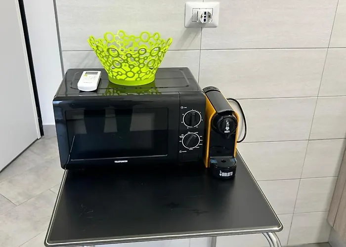 Maison Valentini * Ρώμη