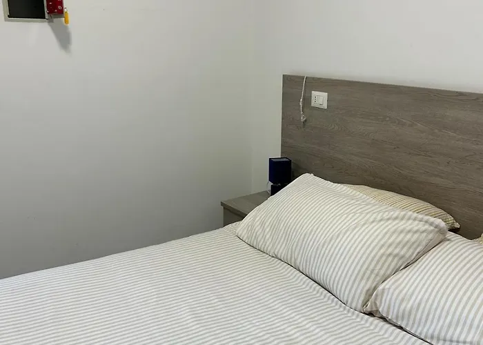 Maison Valentini * Ρώμη