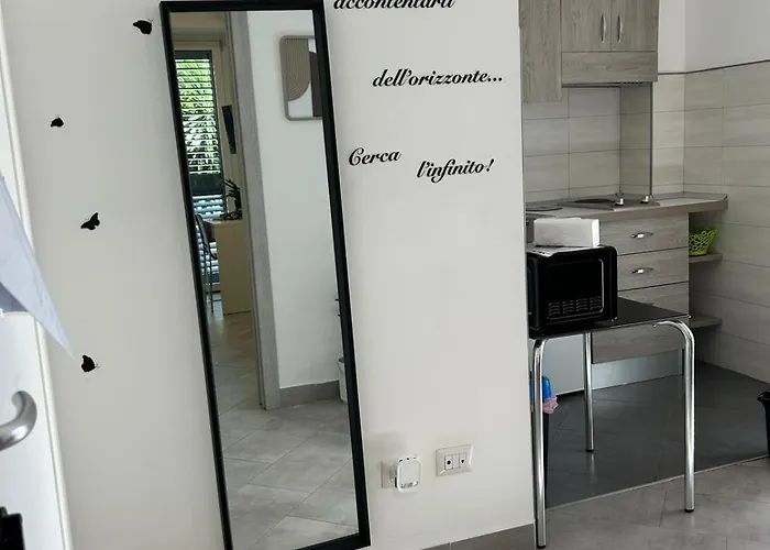 Διαμέρισμα Maison Valentini Ρώμη