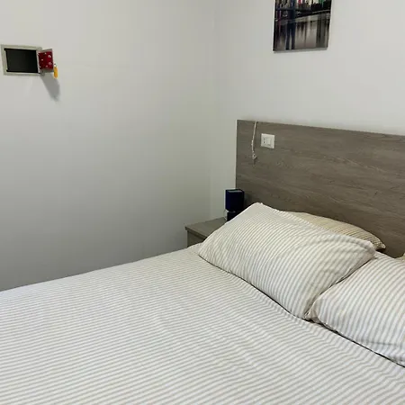 Maison Valentini * Roma