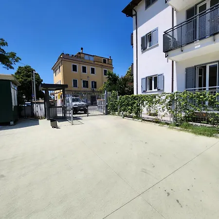 Maison Valentini